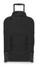 EASTPAK Transit'R Pro M Navy Pro Coated EASTPAK Transit'R Pro M Navy Pro Coated