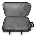 EASTPAK Transit'R Pro M Navy Pro Coated EASTPAK Transit'R Pro M Navy Pro Coated