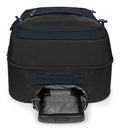 EASTPAK Transit'R Pro M Navy Pro Coated EASTPAK Transit'R Pro M Navy Pro Coated