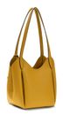 GUESS Melody Bucket Topaz GUESS Melody Bucket Topaz