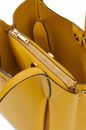 GUESS Melody Bucket Topaz GUESS Melody Bucket Topaz