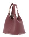 COCCINELLE C-Easy Crossbody Bag S Winter Rose