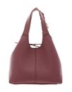 COCCINELLE C-Easy Crossbody Bag S Winter Rose