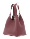COCCINELLE C-Easy Crossbody Bag S Winter Rose