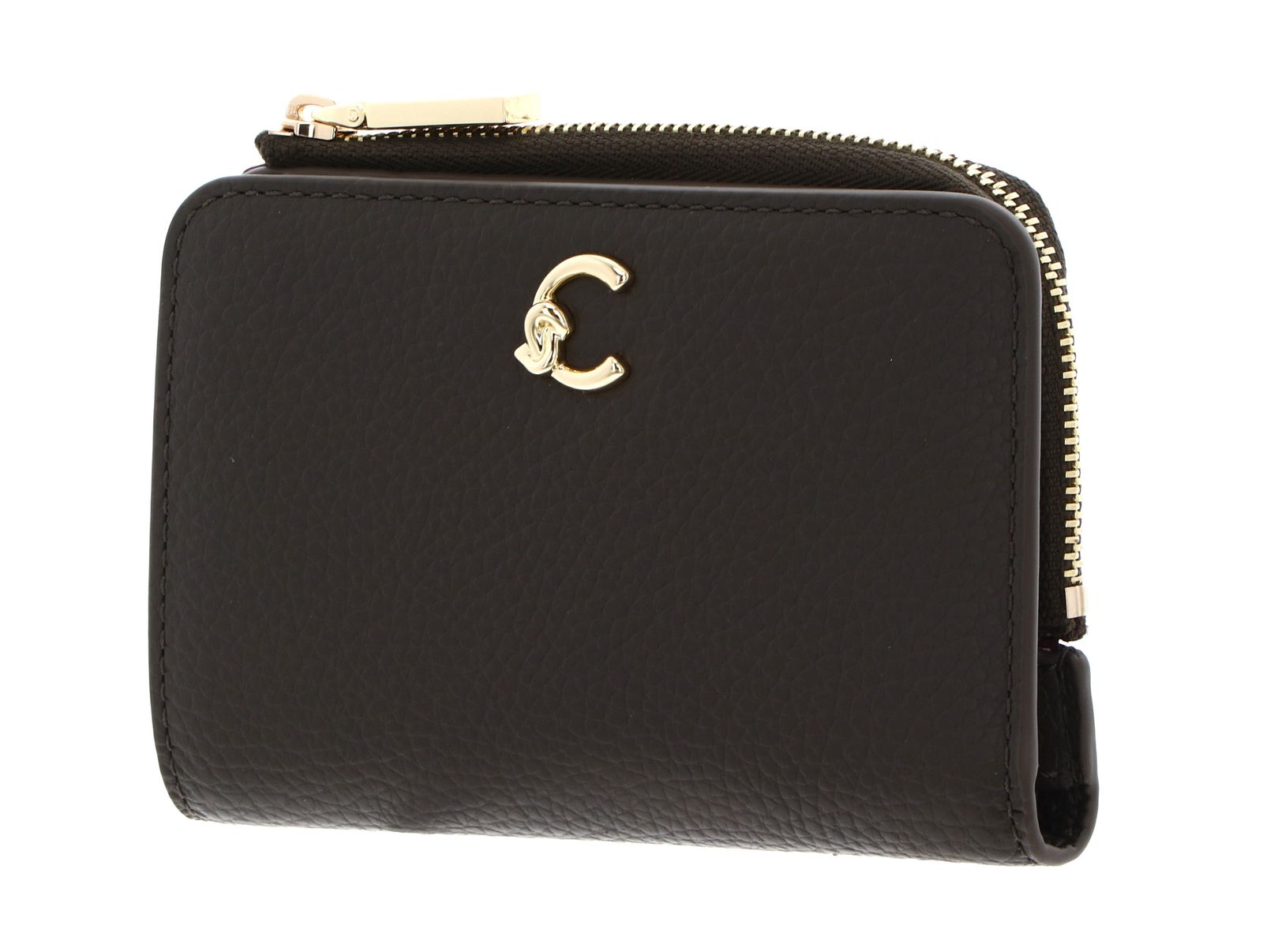 COCCINELLE C-Me Wallet Fango