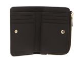 COCCINELLE C-Me Wallet Fango COCCINELLE C-Me Wallet Fango