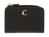 COCCINELLE C-Me Wallet Fango COCCINELLE C-Me Wallet Fango
