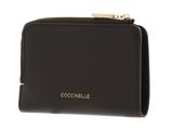 COCCINELLE C-Me Wallet Fango COCCINELLE C-Me Wallet Fango