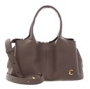 Warm Taupe Warm Taupe