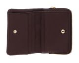 COCCINELLE C-Me Softy Wallet Berry COCCINELLE C-Me Softy Wallet Berry