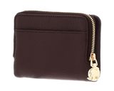 COCCINELLE C-Me Softy Wallet Berry COCCINELLE C-Me Softy Wallet Berry