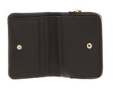 COCCINELLE C-Me Softy Wallet Fango