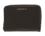 COCCINELLE C-Me Softy Wallet Fango