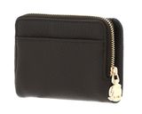 COCCINELLE C-Me Softy Wallet Fango