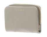 COCCINELLE C-Me Softy Wallet Eucalipto