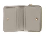 COCCINELLE C-Me Softy Wallet Eucalipto