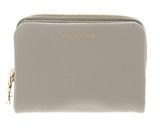 COCCINELLE C-Me Softy Wallet Eucalipto