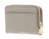 COCCINELLE C-Me Softy Wallet Eucalipto
