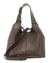 COCCINELLE C-Easy Crossbody Bag S Antique Brass