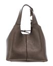 COCCINELLE C-Easy Crossbody Bag S Antique Brass