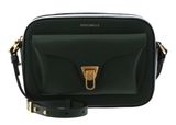 COCCINELLE Beat Soft Camera Bag Garden Green