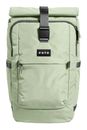 eoto Tall41 Rolltop Backpack Mint Green