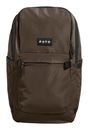 eoto Easy27 Backpack Mocca Brown