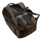 eoto Easy27 Backpack Mocca Brown