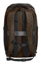 eoto Easy27 Backpack Mocca Brown