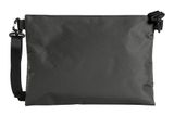eoto Simple3 Crossbody Bag Stonegrey eoto Simple3 Crossbody Bag Stonegrey