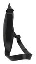 eoto Simple3 Crossbody Bag Black eoto Simple3 Crossbody Bag Black