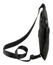 eoto Simple3 Crossbody Bag Black eoto Simple3 Crossbody Bag Black