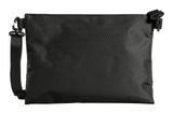 eoto Simple3 Crossbody Bag Black eoto Simple3 Crossbody Bag Black