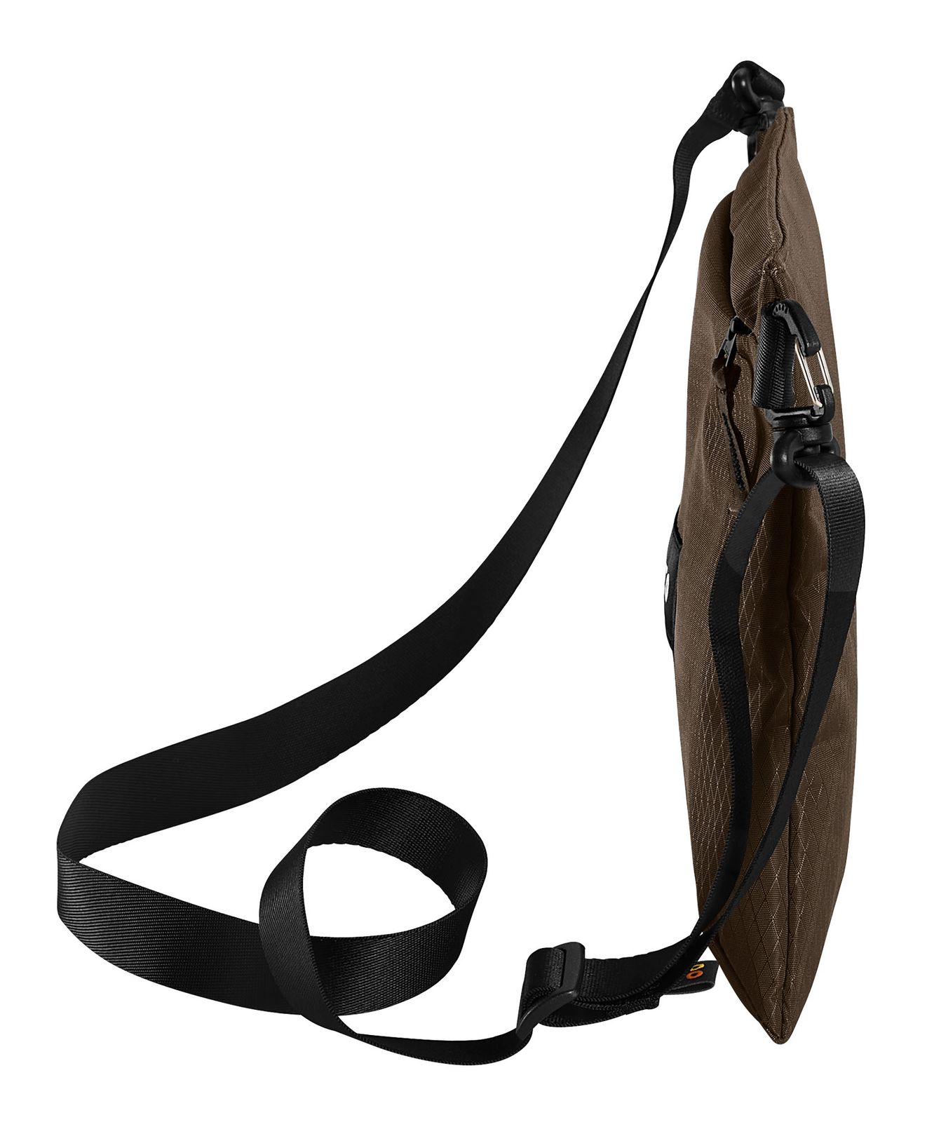 eoto Simple3 Crossbody Bag Mocca Brown eoto Simple3 Crossbody Bag Mocca Brown