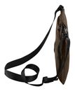 eoto Simple3 Crossbody Bag Mocca Brown eoto Simple3 Crossbody Bag Mocca Brown