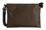 eoto Simple3 Crossbody Bag Mocca Brown eoto Simple3 Crossbody Bag Mocca Brown