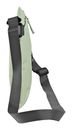 eoto Simple3 Crossbody Bag Mint Green