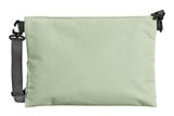 eoto Simple3 Crossbody Bag Mint Green