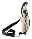eoto Simple3 Crossbody Bag Cream Beige