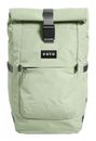 eoto Rolly32 Rolltop Backpack Mint Green