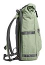 eoto Rolly32 Rolltop Backpack Mint Green