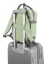 eoto Small16 Backpack Mint Green