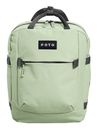 eoto Small16 Backpack Mint Green