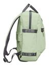 eoto Small16 Backpack Mint Green