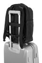 eoto Midi20 Backpack Black eoto Midi20 Backpack Black