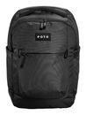 eoto Midi20 Backpack Black eoto Midi20 Backpack Black