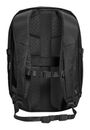 eoto Midi20 Backpack Black eoto Midi20 Backpack Black