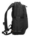 eoto Midi20 Backpack Black eoto Midi20 Backpack Black
