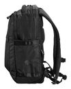 eoto Midi20 Backpack Black eoto Midi20 Backpack Black