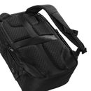 eoto Midi20 Backpack Black eoto Midi20 Backpack Black